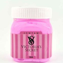 کره بدن ویکتوریا سکرت