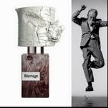 عطر ادکلن ناسوماتو بلاماژ - NASOMATTO - Blamage