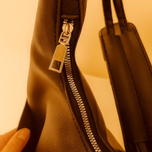 کیف دوشی شایا