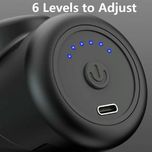 ماساژور برقی تفنگی