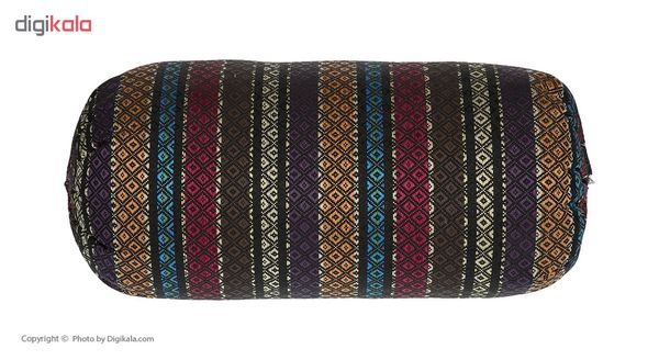 کرسی مدل نسیم-leeko 3-70 مجموعه 13 عددی