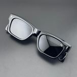 عینک آفتابی آلبرت وگ مدل SZ8309 Obsidian