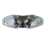 عینک شنا مدل MDSS-CH2570