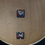 ساعت دیواری شوبرت مدل 6420*15