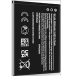 باتری اصلی گوشی نوکیا 1170 با مدل فنی BV-6A