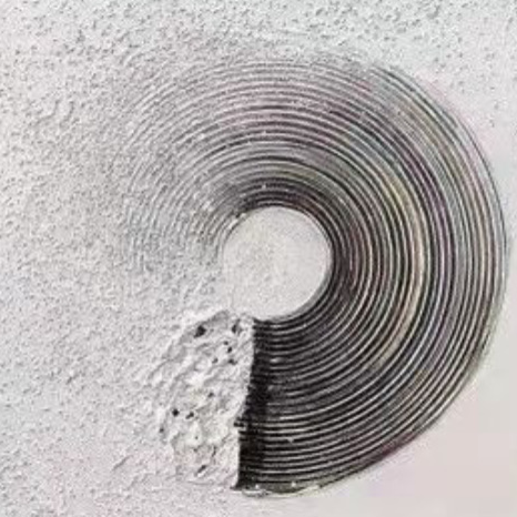 تابلو برجسته دکوراتیو