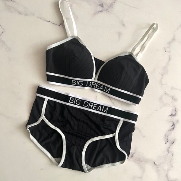 ست نیمتنه و شورت