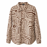 پیراهن ماداگاسکار