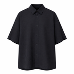 پیراهن آستین کوتاه Bereshka🇹🇷