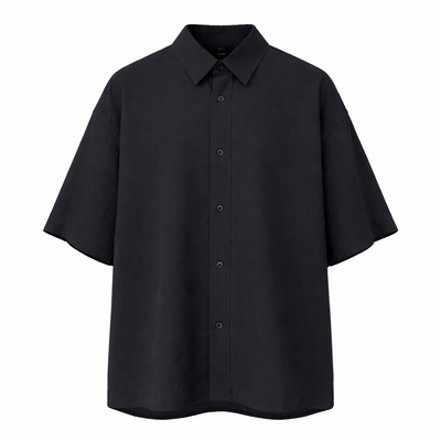 پیراهن آستین کوتاه Bereshka🇹🇷