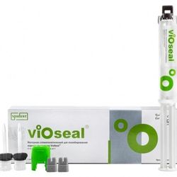 سیلر بیس رزینی Spident - VioSeal