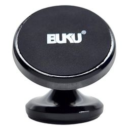 نگهدارنده گوشی موبایل بوکو مدل BH-027