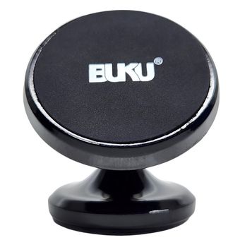 نگهدارنده گوشی موبایل بوکو مدل BH-027