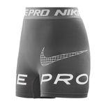 ست نیم‌تنه و شلوارک ورزشی زنانه مدل GS-M-Dri Fit-317607