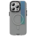 قاب iphone 14Pro برند یانگ کیت youngkit FRESH NATURE series