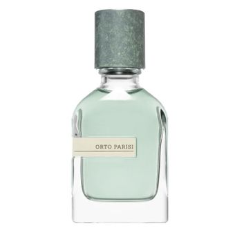 اورتو پاریسی مگاماره حجم 70 میلی لیتر  Orto Parisi Megamare 70 mil