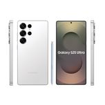 گوشی موبایل سامسونگ مدل Galaxy S25 Ultra دو سیم کارت ظرفیت 512 گیگابایت و رم 12 گیگابایت - پک کره