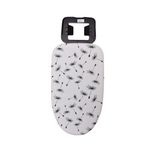 میز اتو ام جی اس کد 2022