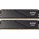 RAM ADATA XPG LANCER BLADE Black 32GB DDR5 5600MHz CL46
