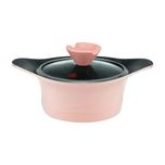  سرویس پخت و پز 12 پارچه ام جی اس مدل KC 1216 