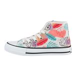 کفش روزمره زنانه مدل MDSS-CH4390