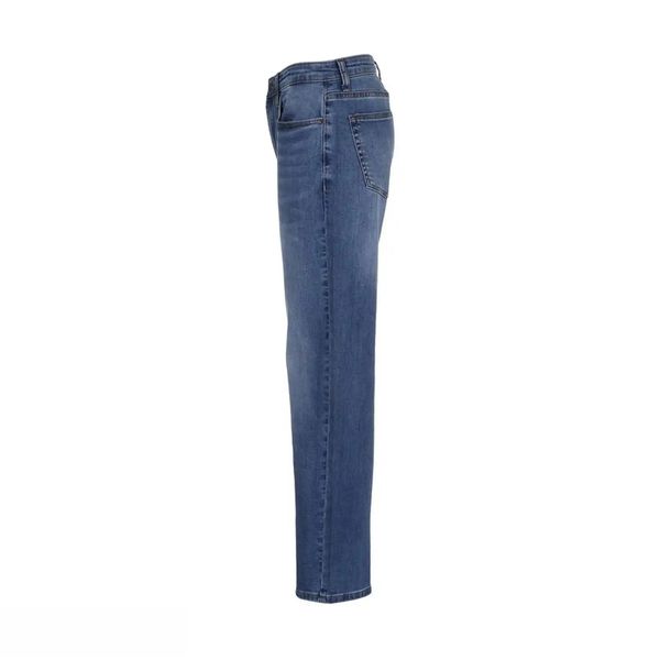 شلوار جین مردانه مدل MDSS-CF7476