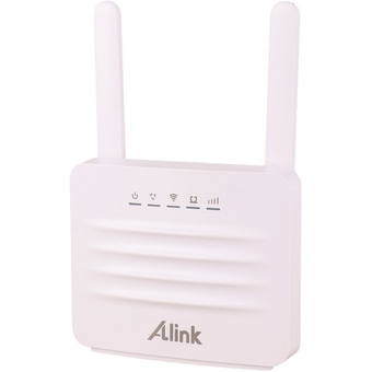 مودم آنلاک ALINK -Mr930s