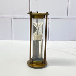 ساعت شنی سایز 2 کومو کد15824