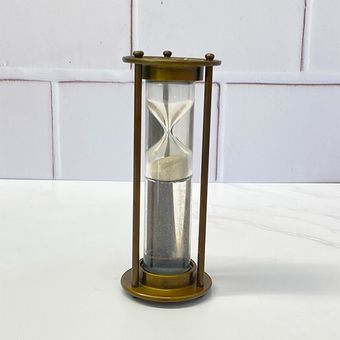 ساعت شنی سایز 2 کومو کد15824