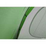 چادر اضطراری هاسکی مدل Bronder 2 F2022