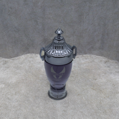 ادکلن INVECTUS شرکت TRI Fragrances