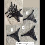 شورت بکلس توری