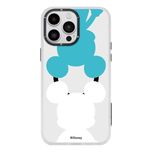 قاب iphone 13 برند یانگ کیت youngkit Disney micky series