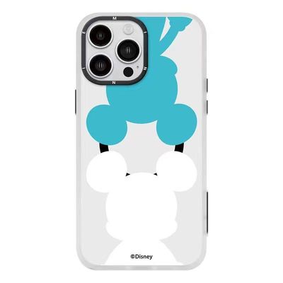 قاب iphone 13 برند یانگ کیت youngkit Disney micky series