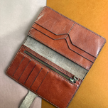 کیف پول دیار