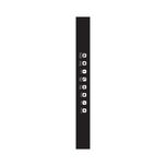 ساعت هوشمند تی سی اچ مدل TCH Z40+ Tech Sense دارای قابلیت های کنترل موسیقی (Music Player)، قابلیت مکالمه از طریق بلوتوث، پشتیبا