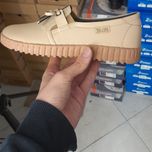 کفش طبی زنانه مدل 196ch