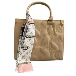 کیف دستی زنانه مدل Ll132