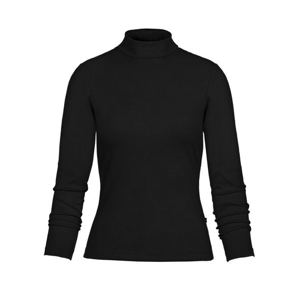 بلوز آستین بلند زنانه مدل SB-SS-3064-D5