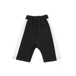 ست تی شرت و شلوارک مردانه مدل MDSS-CH1780