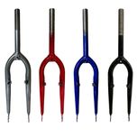 دوشاخ 16ساده