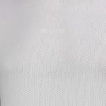 تی‌شرت ورزشی آستین کوتاه مردانه مدل BM-PS-11385553*978
