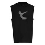 تاپ کلاه دار مردانه مدل MDSS-CH3670