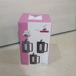 فرنچ پرس وان کافی مدل BV090-350 new