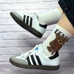 سامبا | کد: 77