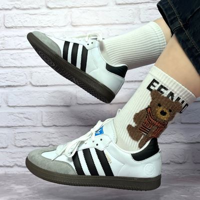 سامبا | کد: 77