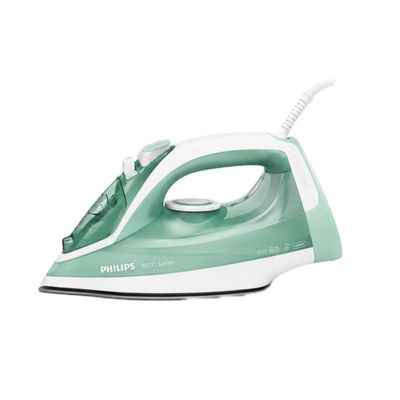 Philips مدل 7012