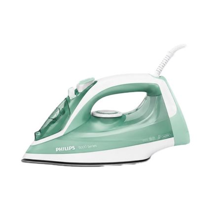Philips مدل 7012