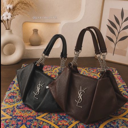 کیف YSL
