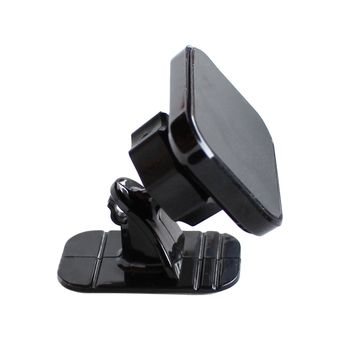 پایه نگهدارنده گوشی موبایل مدل UN-03